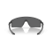 Oakley OO 9454 945401 Güneş Gözlüğü