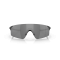 Oakley OO 9454 945401 Güneş Gözlüğü
