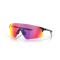 Oakley OO 9454 945402 Güneş Gözlüğü