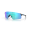 Oakley OO 9454 945403 Güneş Gözlüğü
