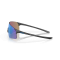 Oakley OO 9454 945403 Güneş Gözlüğü