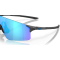Oakley OO 9454 945403 Güneş Gözlüğü