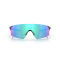 Oakley OO 9454 945403 Güneş Gözlüğü