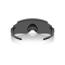 Oakley OO 9455M 945501 Güneş Gözlüğü