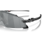 Oakley OO 9455M 945501 Güneş Gözlüğü