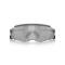Oakley OO 9455M 945501 Güneş Gözlüğü