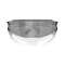 Oakley OO 9455M 945501 Güneş Gözlüğü