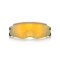 Oakley OO 9455M 945502 Güneş Gözlüğü