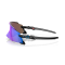 Oakley OO 9455M 945503 Güneş Gözlüğü