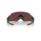 Oakley OO 9455M 945503 Güneş Gözlüğü
