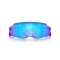 Oakley OO 9455M 945503 Güneş Gözlüğü
