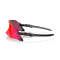 Oakley OO 9455M 945504 Güneş Gözlüğü