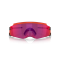 Oakley OO 9455M 945504 Güneş Gözlüğü