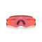 Oakley OO 9455M 945506 Güneş Gözlüğü