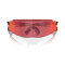 Oakley OO 9455M 945506 Güneş Gözlüğü