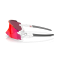 Oakley OO 9455M 945527 Güneş Gözlüğü