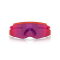 Oakley OO 9455M 945527 Güneş Gözlüğü