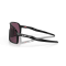 Oakley OO 9462 946201 Güneş Gözlüğü