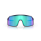 Oakley OO 9462 946202 Güneş Gözlüğü