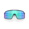 Oakley OO 9462 946202 Güneş Gözlüğü