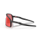 Oakley OO 9462 946203 Güneş Gözlüğü