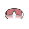 Oakley OO 9462 946203 Güneş Gözlüğü