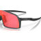Oakley OO 9462 946203 Güneş Gözlüğü