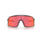 Oakley OO 9462 946203 Güneş Gözlüğü