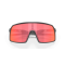 Oakley OO 9462 946203 Güneş Gözlüğü