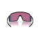Oakley OO 9462 946204 Güneş Gözlüğü