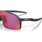 Oakley OO 9462 946204 Güneş Gözlüğü