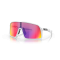 Oakley OO 9462 946205 Güneş Gözlüğü