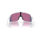 Oakley OO 9462 946205 Güneş Gözlüğü