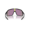 Oakley OO 9462 946206 Güneş Gözlüğü