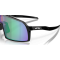 Oakley OO 9462 946206 Güneş Gözlüğü