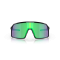 Oakley OO 9462 946206 Güneş Gözlüğü