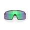 Oakley OO 9462 946206 Güneş Gözlüğü