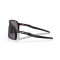Oakley OO 9462 946207 Güneş Gözlüğü