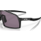 Oakley OO 9462 946207 Güneş Gözlüğü