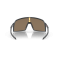 Oakley OO 9462 946208 Güneş Gözlüğü