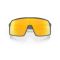 Oakley OO 9462 946208 Güneş Gözlüğü