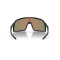 Oakley OO 9462 946209 Güneş Gözlüğü