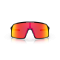 Oakley OO 9462 946209 Güneş Gözlüğü