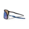 Oakley OO 9462 946214 Güneş Gözlüğü