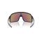 Oakley OO 9462 946214 Güneş Gözlüğü
