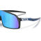 Oakley OO 9462 946214 Güneş Gözlüğü