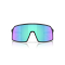 Oakley OO 9462 946214 Güneş Gözlüğü