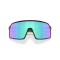 Oakley OO 9462 946214 Güneş Gözlüğü