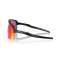 Oakley OO 9463 946301 Güneş Gözlüğü