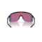 Oakley OO 9463 946301 Güneş Gözlüğü